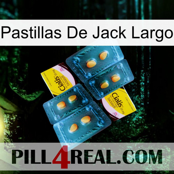 Long Jack Pills cialis5.jpg